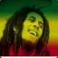 nHogie&quot; Marley &lt;&lt;&lt;&gt;&gt;&gt;&gt;