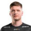 s1mple