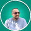 Ahmed2Hilla
