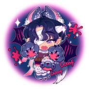 木槿一天喝80亿杯奶茶