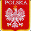 PoLsKa