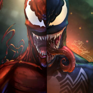 LIL2will's Avatar