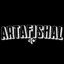 artafishal