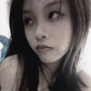 小狗该怪谁让自己流浪