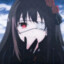 Star_Delay