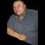 Dragan