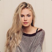 VoixArcher avatar