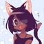 vivian cat