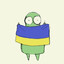 Yurka