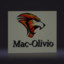 Mac-Olivio
