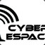 cyberespace.compte1