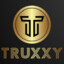Truxxy™