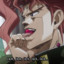 kakyoin noriaki