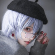 ❄✯MøɎȺn łɨǥħŧ-ƀ