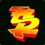 SinocK