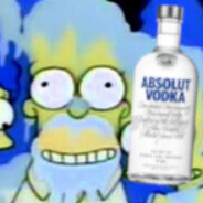 [U]RGE TO SAUFEN RISING