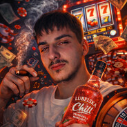 Cegła777 avatar