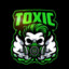 Nano-Toxic