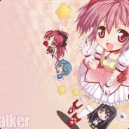 Yurnero_TS