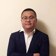 带带大师兄