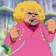 xt1ssa - steam id 76561199713888239