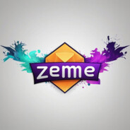 Zeme