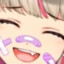 いぬき