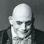 Uncle Fester