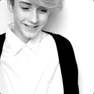 谈吐大方六冠王