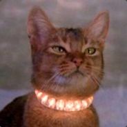 frog jump - steam id 76561197971006849