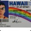 McLovin