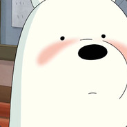 SuperBoy猎♂马人