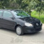 PoLO 1,4tdi