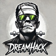 DreamHack