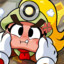 Goombella