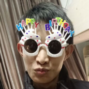 你是在跟我玩欲擒故纵