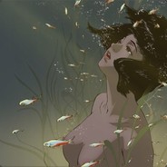 芮呀芮呀芮呀芮