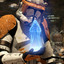 Commander Cody