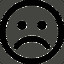 Jalle