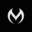 marux