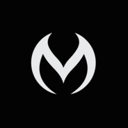 marux