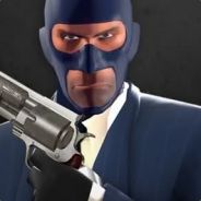 o.W.o ART คนไทย