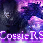 CossieRS