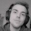 HYPER X