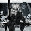 Masko_Rad