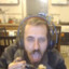 Zegus_
