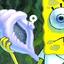 All Hail The Magic Conch