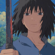 Avatar snapshot