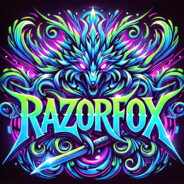 RaZorfOX
