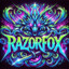 RaZorfOX